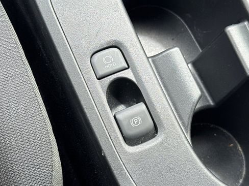 Used 2023 Toyota Corolla LE w/ LE Convenience Package image 31