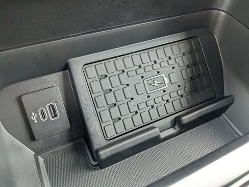 New 2026 Ford F150 XLT w/ Equipment Group 302A MID image 25