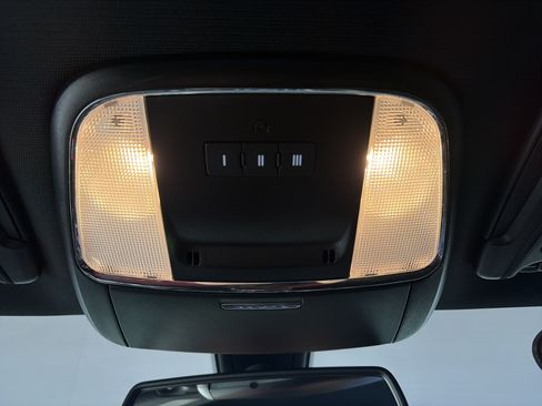 Used 2023 Dodge Charger GT RWD image 30