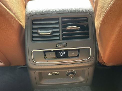 Used 2024 Audi A5 2.0T Premium Plus w/ Premium Plus image 16