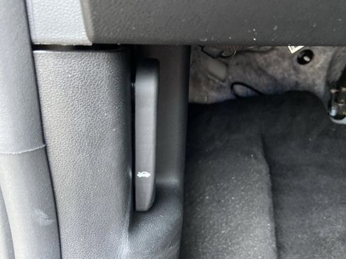 Used 2025 Hyundai Tucson SEL FWD image 48