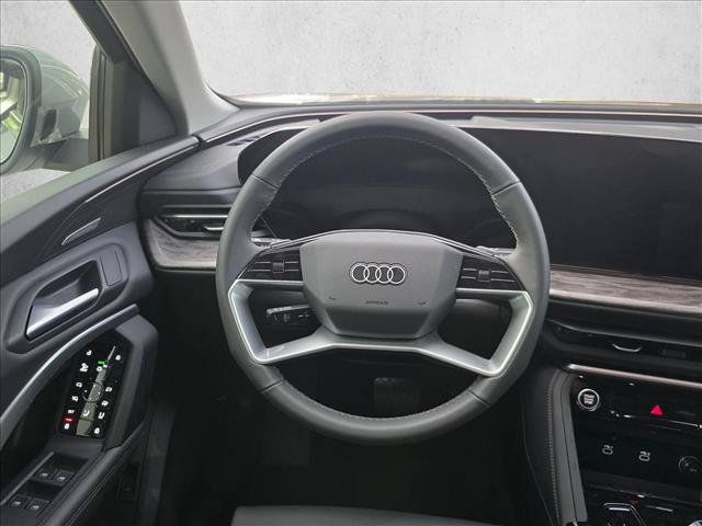 New 2026 Audi Q5 Premium AWD/4WD image 14