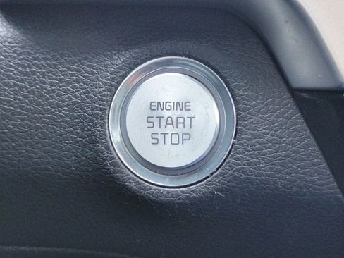 Used 2021 Kia Telluride S AWD/4WD image 28