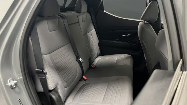 Used 2022 Hyundai Santa Cruz SEL Premium AWD/4WD image 26