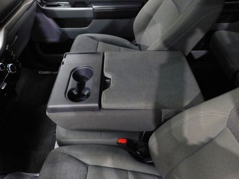 Used 2024 Ford F150 XLT AWD/4WD image 39