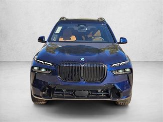 New 2026 BMW X7 xDrive40i w/ M Sport Package video 2