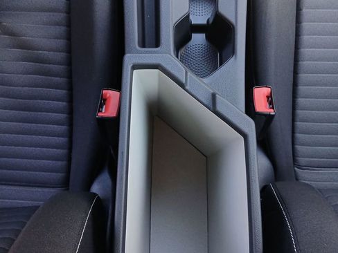 New 2026 Volkswagen Jetta S image 24