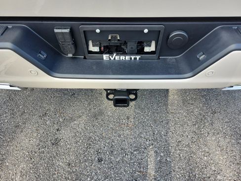 New 2026 GMC Sierra 1500 AT4 w/ AT4 Premium Package image 6