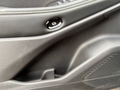 New 2026 Jeep Cherokee Laredo AWD/4WD image 12