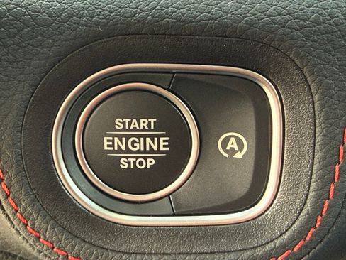 New 2026 Mercedes-Benz GLE 53 AMG 4MATIC Coupe image 22