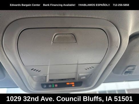 Used 2018 GMC Acadia SLE AWD/4WD image 24
