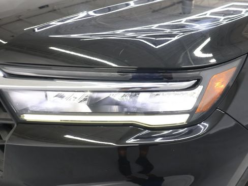 Used 2023 Honda Pilot EX-L image 32