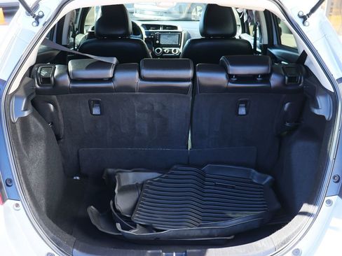 Used 2019 Honda Fit EX-L image 23