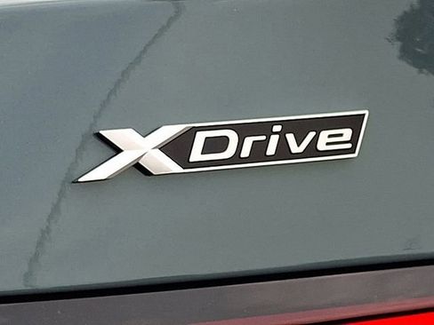 Used 2026 BMW 530i xDrive image 22