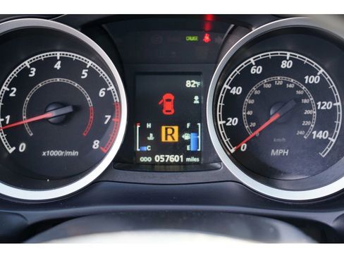 Used 2017 Mitsubishi Lancer ES image 27