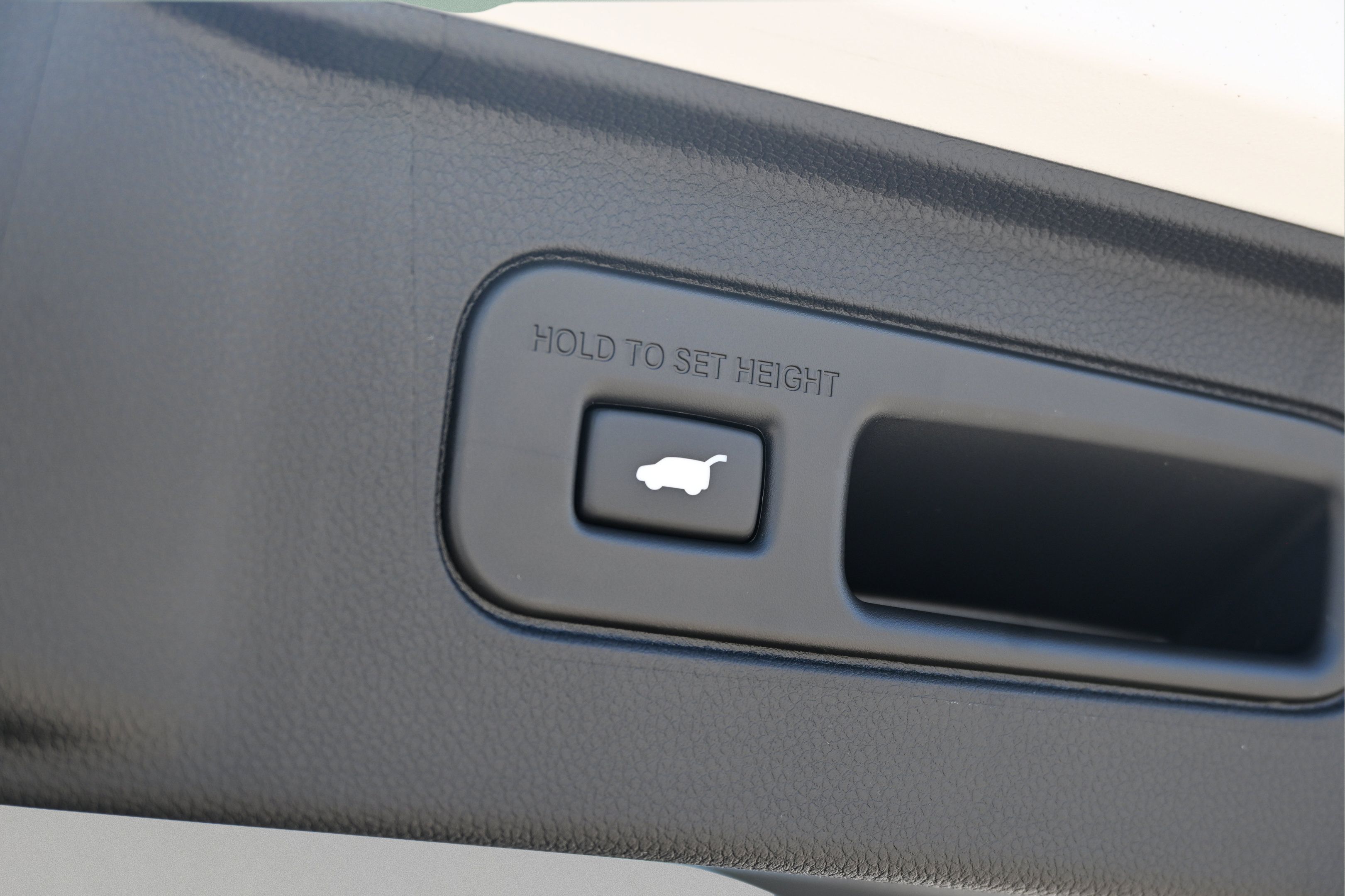 New 2026 Honda Pilot Elite image 14