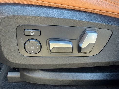 Used 2021 BMW X5 xDrive40i w/ Convenience Package AWD/4WD image 10