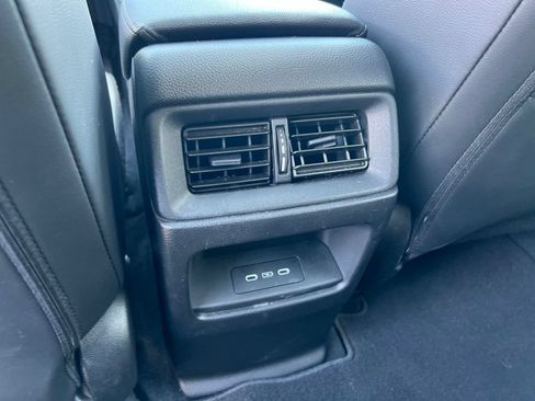 Certified 2024 Honda CR-V EX-L image 20