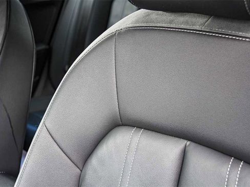 Used 2023 Audi A3 2.0T Premium Plus w/ Premium Plus Package image 25