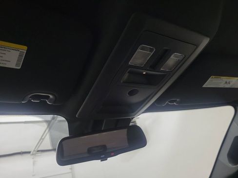 Used 2021 RAM 1500 Classic Warlock w/ Electronics Group image 14