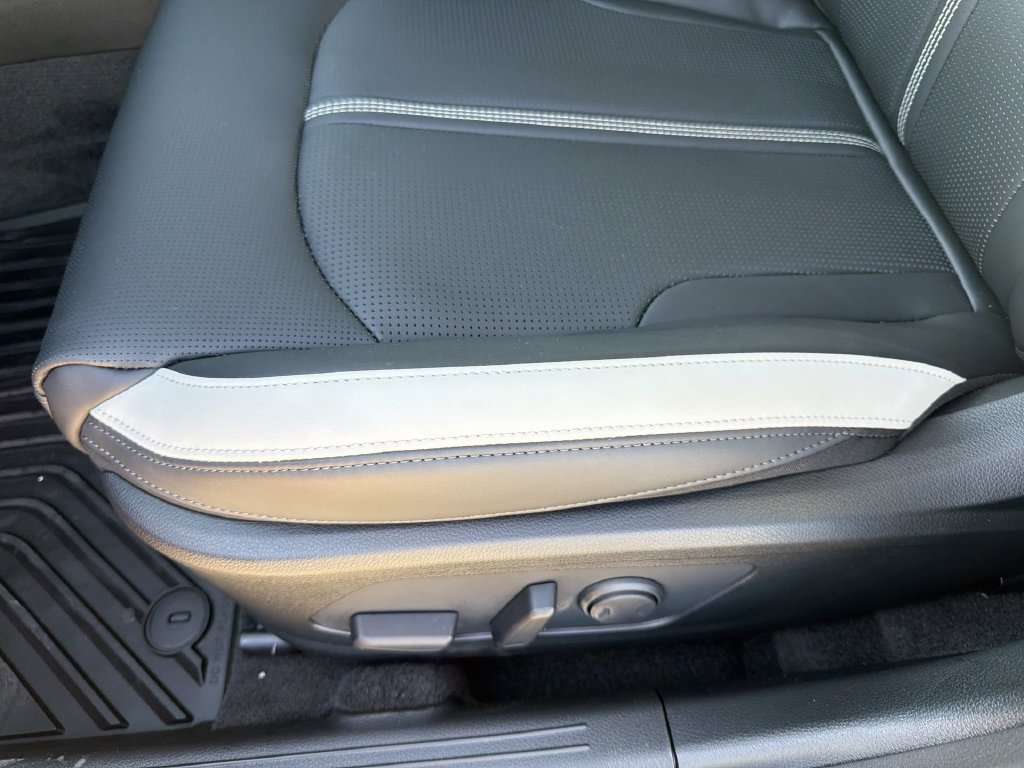 New 2026 Kia K5 GT-Line FWD image 15