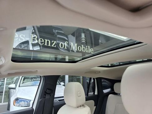 Used 2025 Mercedes-Benz GLA 250 image 7