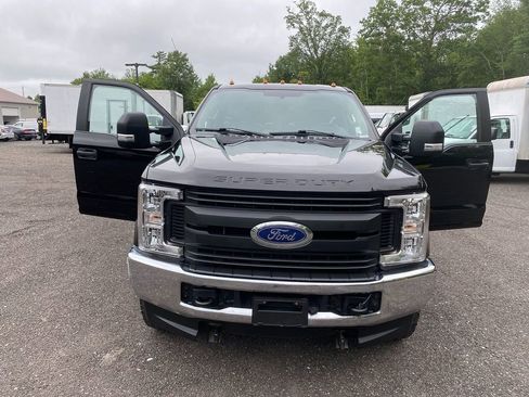 Used 2019 Ford F350 XL w/ XL Value Package image 26