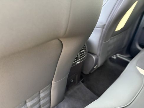 New 2025 Ford Bronco Sport Big Bend image 19