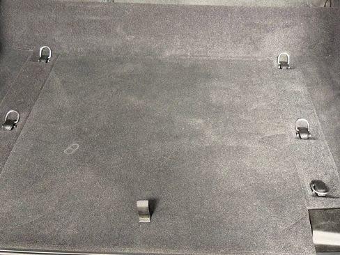 Used 2025 Jeep Wrangler Unlimited Sport S 4xe AWD/4WD image 28