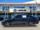 Used 2023 Nissan Sentra SR image 3