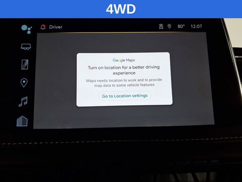 Used 2023 Chevrolet Tahoe Premier image 13