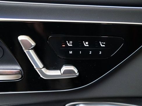 New 2026 Mercedes-Benz CLE 53 AMG 4MATIC Cabriolet image 19