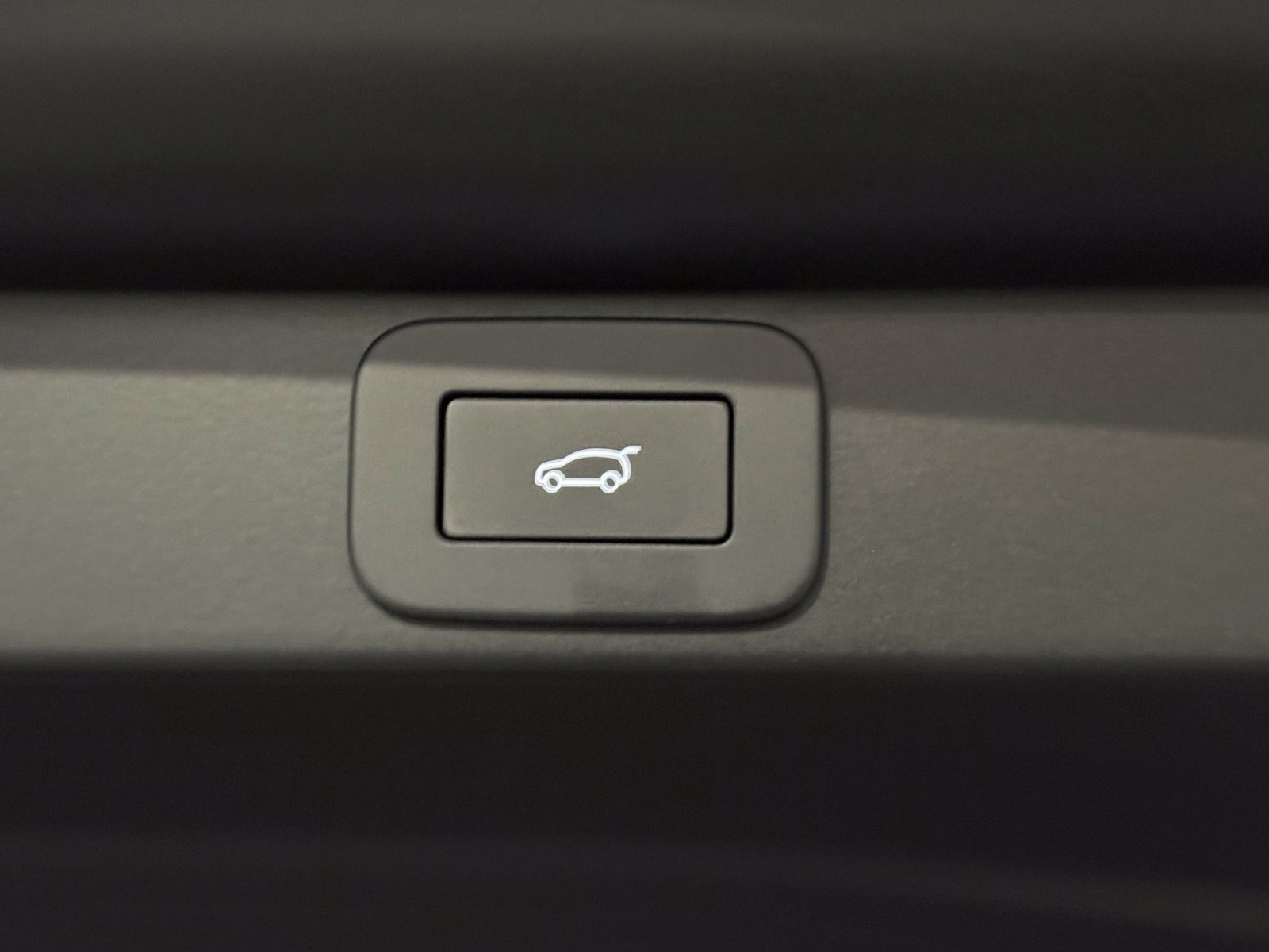 New 2027 Land Rover Range Rover SE AWD/4WD image 51