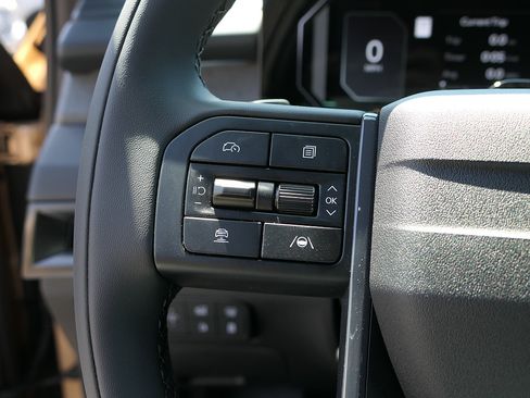 New 2027 Kia Telluride SX X-Line AWD/4WD image 13
