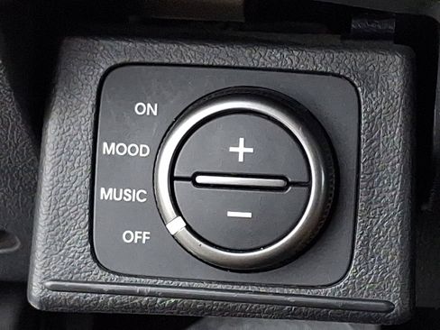 Used 2013 Kia Forte Koup SX w/ Leather Pkg image 26