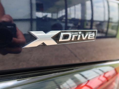 Used 2023 BMW M4 xDrive Competition AWD/4WD image 55