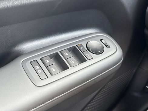 New 2026 Hyundai Santa Fe XRT image 18