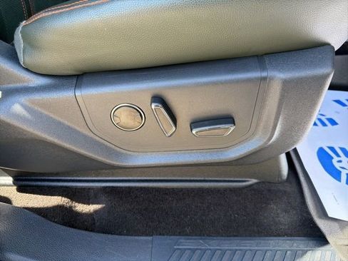 Used 2022 Ford Expedition Timberline image 15