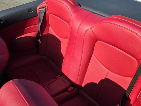 Used 2013 INFINITI G37 IPL image 5