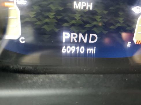 Used 2020 Jeep Gladiator Rubicon w/ LED Lighting Group AWD/4WD image 26