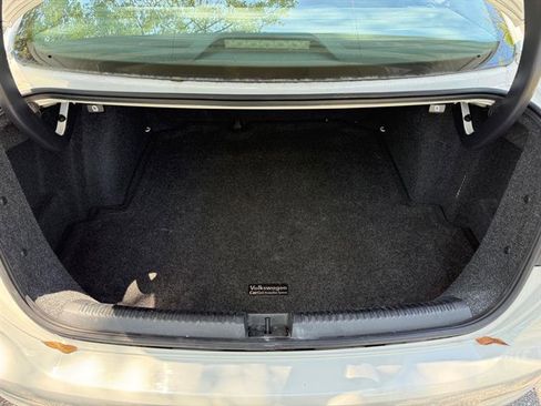 Used 2014 Volkswagen Jetta S FWD image 15