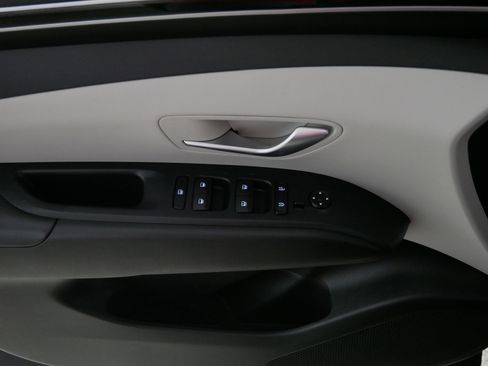 Used 2023 Hyundai Tucson SEL AWD/4WD image 19