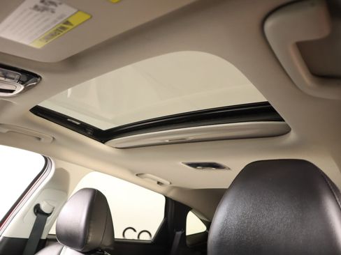 Used 2022 Hyundai Tucson SEL w/ Convenience + Premium Package image 15