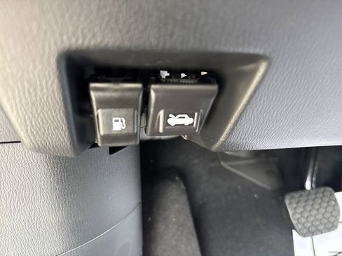 New 2025 MAZDA CX-5 Carbon Edition image 13