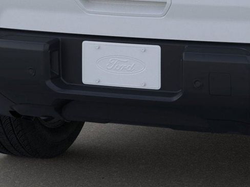 New 2025 Ford Bronco Sport Big Bend w/ Convenience Package image 46