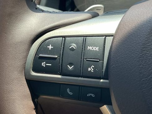 Used 2020 Lexus RX 350 FWD w/ Premium Package image 29