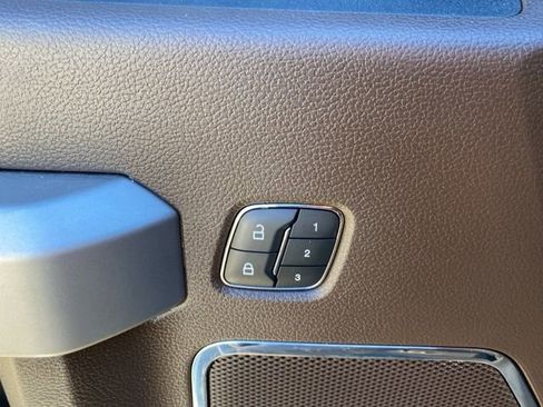 Used 2019 Ford F150 King Ranch w/ Equipment Group 601A Luxury image 24