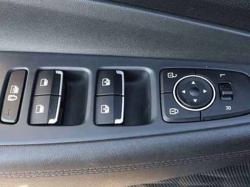 Used 2023 Hyundai Santa Fe XRT image 15