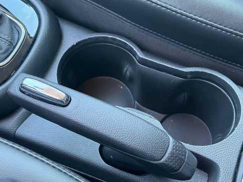Used 2017 Buick Encore Preferred FWD image 29