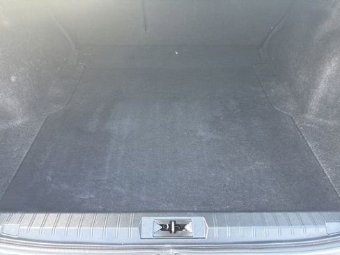 Used 2015 Subaru Legacy 2.5i AWD/4WD image 10